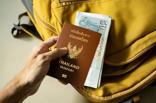 istockphoto-1415513645-170667a